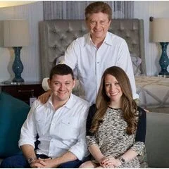 Wasser'S Exclusive Furniture & Interiors