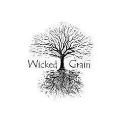 Wicked Grain