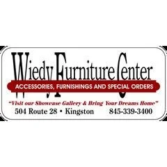 Wiedy Furniture Center