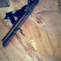 Wood Urban Design Wud
