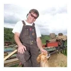 Wood Wise Productions