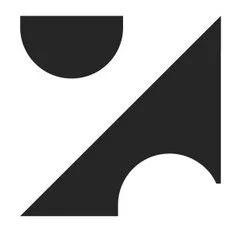 Zachary A. Design