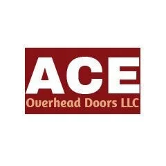Ace Overhead Doors Llc