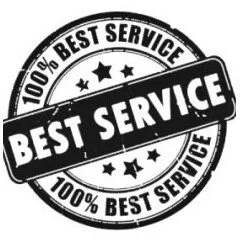 Acton Garage Door Repair