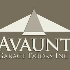 Avaunt Garage Door Inc