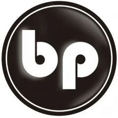 Bp Glass Garage Doors
