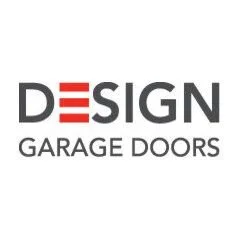 Design Garage Doors