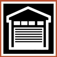 D&L Garage Doors & Locksmith