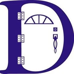 Doormasters, Inc.