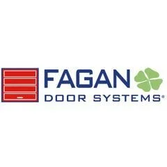 Fagan Door Systems
