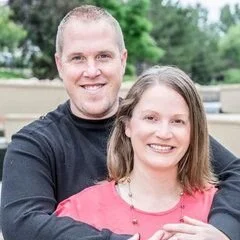 Family Garage Door, Llc