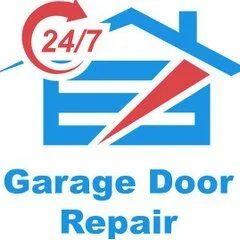Garage Door Repair 24/7