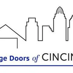 Garage Doors Of Cincinnati