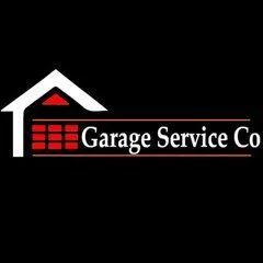 Garage Service Co.