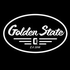 Golden State Garage Door