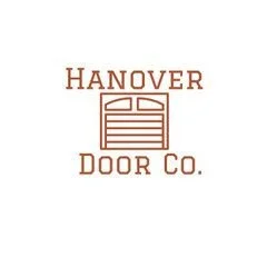 Hanover Door Co.