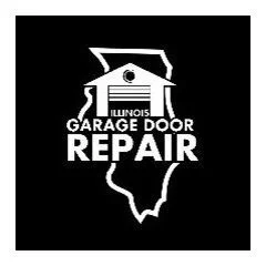 Illinois Garage Door Repair
