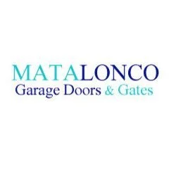 Matalonco Garage Doors