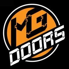 Mg Garage Doors & Gates