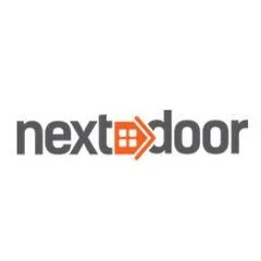 Next Door Inc