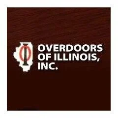 Overdoors Of Illinois, Inc.