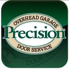 Precision Door Service Of Hampton Roads
