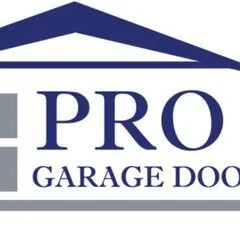 Pro Garage Door & Gate Llc
