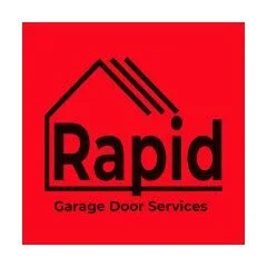 Rapid Garage Door Service