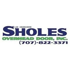 Sholes Overhead Door Inc