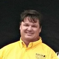 Slide-Lok Of The Eastern Shore