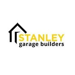Stanley Garage Builders
