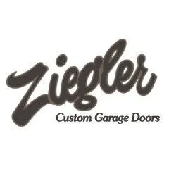 Ziegler Doors Inc.