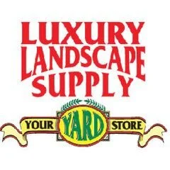 Luxury Landscape Supply