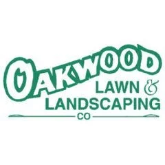 Oakwood Lawn & Landscaping