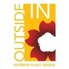 Outside-In, Llc
