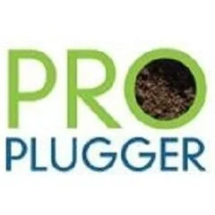 Proplugger