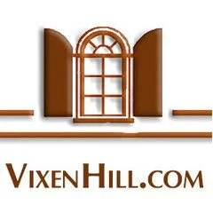 Vixen Hill