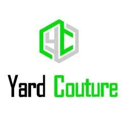 Yard Couture