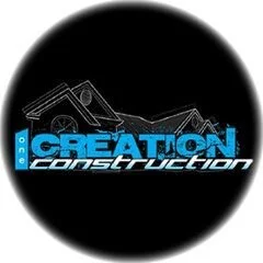 1 Creation Construction