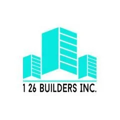 126 Builders Inc.