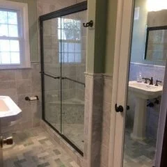 1951 Custom Homes & Remodeling Llc