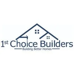 1st Choice Builders Llc