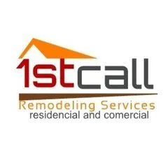1stcallremodeling