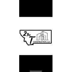 2 The T Construction Llc