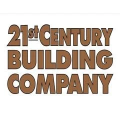21st Century Building Company