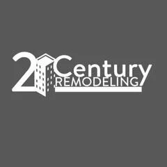 21st Century Remodeling Llc