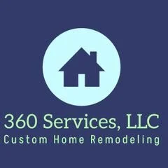 360 Services, Llc