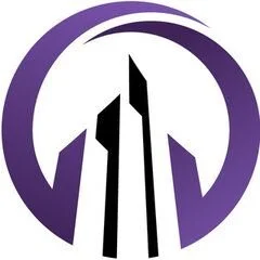 361 Construction, Inc.