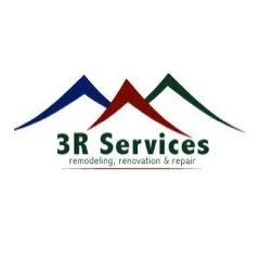 3r Services, Inc.
