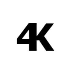 4k Construction